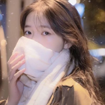 武汉学区划片政策